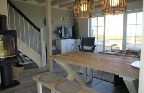 Ferienhaus Oceanview - Foto 5