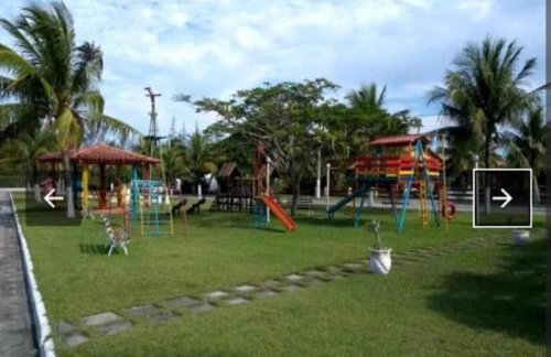 Refugio em Praia Seca - Foto 9