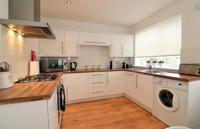 Gordon House - Glasgow - Foto 51