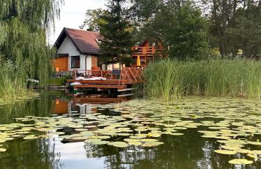 Zatoka Kalwa - Photo 17