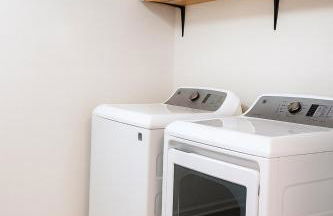 Charming House For Family Stays - Foto 15