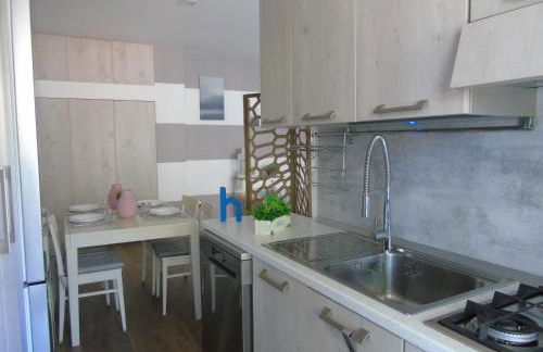 Homiday - Oleandri, Interno 8 - Foto 19