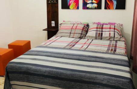 Casas Aconchegantes Temporada - Foto 68