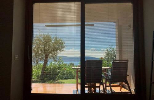 Caselli Vigole al Sole - Foto 15