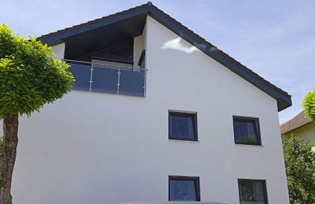 Ferienwohnung "Zur alten Schreinerei" Gundelfingen - Donau - Foto 29