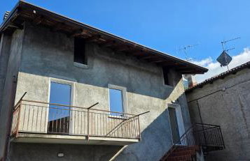 Fumiarga Loft - Foto 35