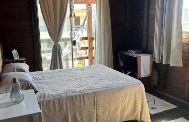 Casa para alugar em Itapirubá SC - Foto 28