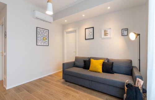 AQVA Rome Parco degli Acquedotti - Photo 27