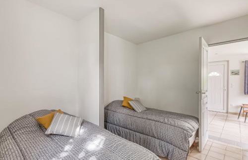 Bronte’s Coastal Retreat - Foto 16