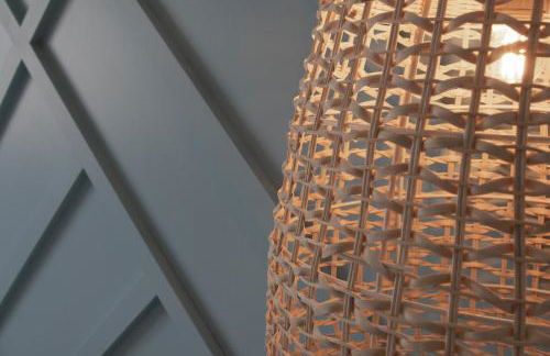 AG Residencial El Alamo - Foto 44