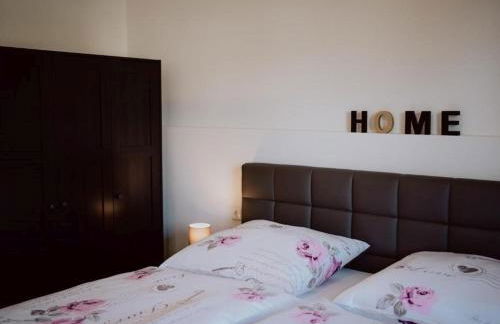 Rheinzeit-Weisweil - Foto 55