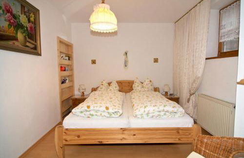 Ferienwohnung Christine - Foto 12