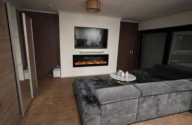 Schöne unterkunft - Foto 8