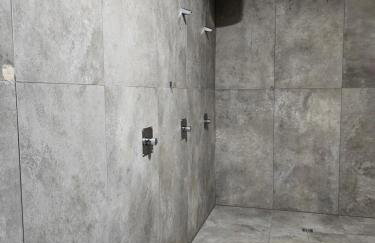 Neu! Exklusives Appartement mit Pool in Strandnähe - Foto 34