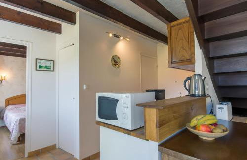 Holiday Home Blaue Hortensie by Interhome - Foto 18