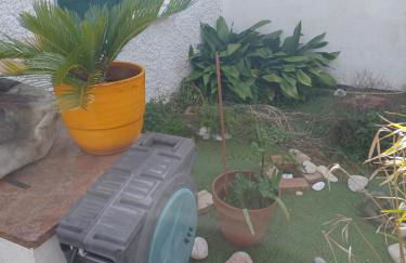 Love room option jacouzzi à la mer - Foto 29