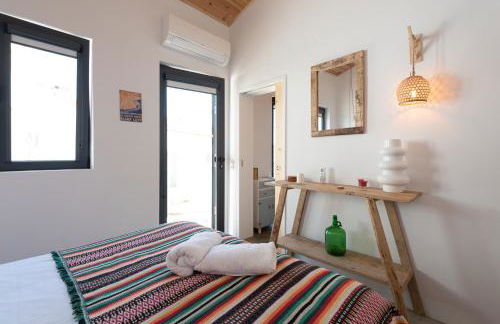 Hillside 3 Aljezur old town - Foto 7