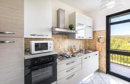 Villa Alma - Foto 10