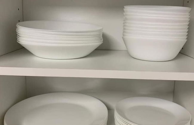 Köln Aachener Weiher WG 1-4 - Foto 53