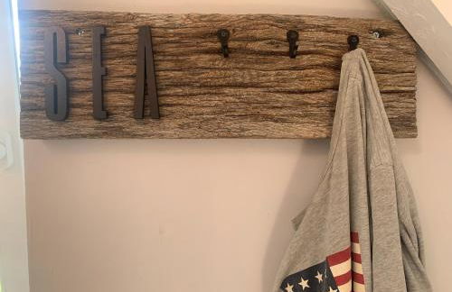 Lille Schlei Hus - Foto 13