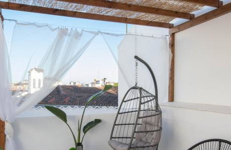 Apartamentos Élite - Art Collection - Andy - Foto 54