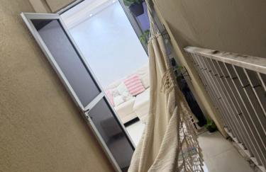 Apartamento centro de Paulista-Pe - Foto 7