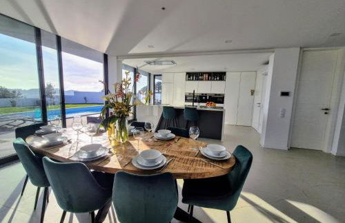 Casa Arendina - Villa Retreat with Heated Pool - Foto 15