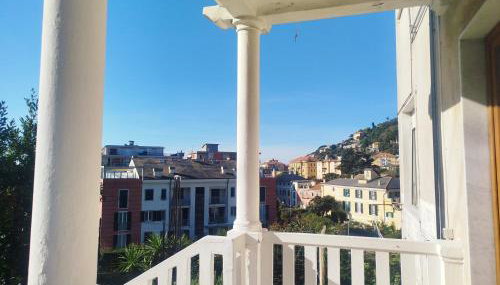 Medusa Apartaments - Foto 2