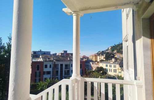 Medusa Apartaments - Foto 1