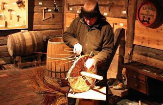 Spree Chalet - adults only - Foto 54