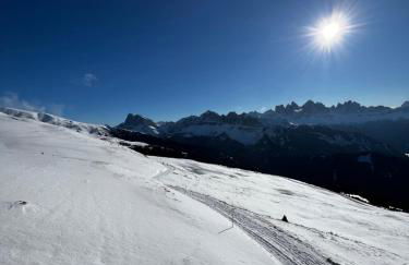 Villa Silvia - Photo 13