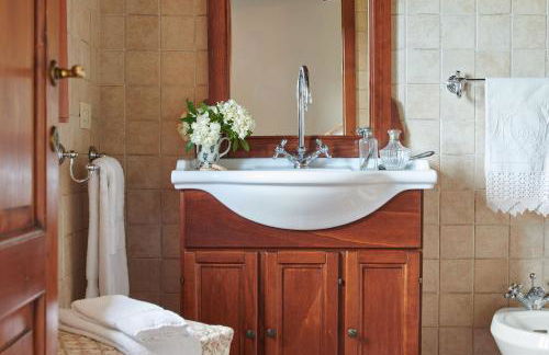 Santa Maria a Poneta - Foto 12