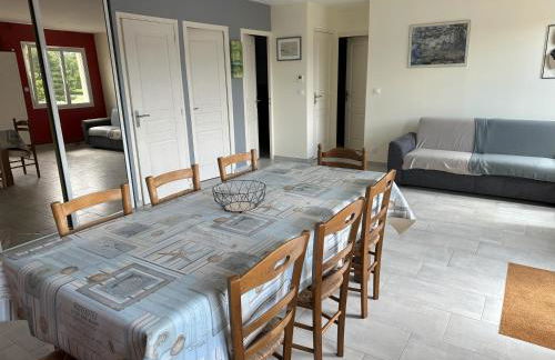 Gite des 3 sœurs - Foto 10