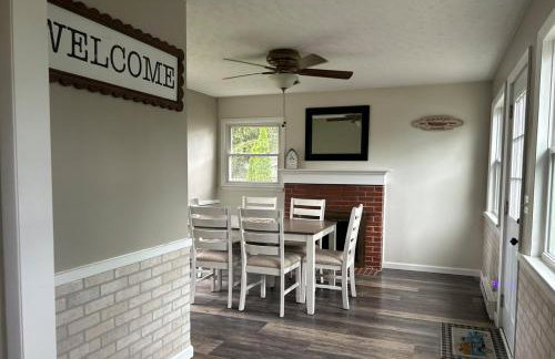 Charming House, just a short walk to downtown - Foto 6