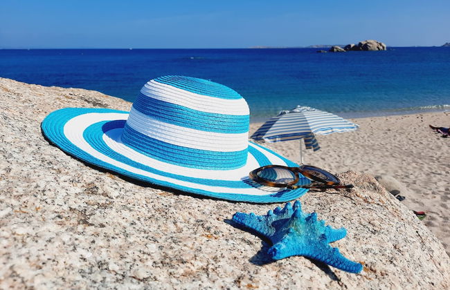 Appartamenti Centro Storico Santa Teresa Gallura - Foto 68