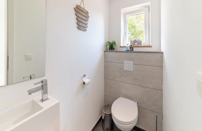 Spacious Home, Durbuy - Photo 23