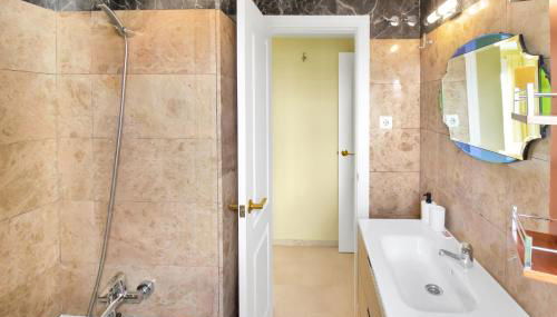 Estepona Puerto Blanco Appartement - Casa Valk - Photo 4