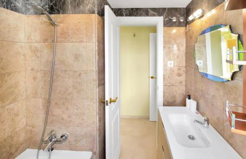 Estepona Puerto Blanco Appartement - Casa Valk - Photo 4