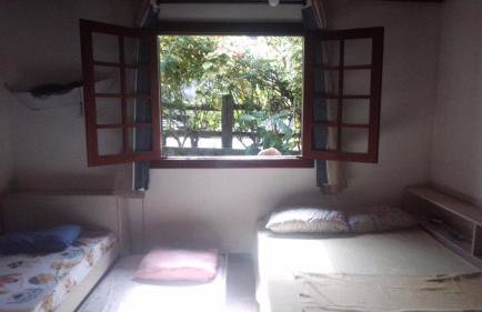 Casa em Geribá com piscina e vista para praia - Foto 36