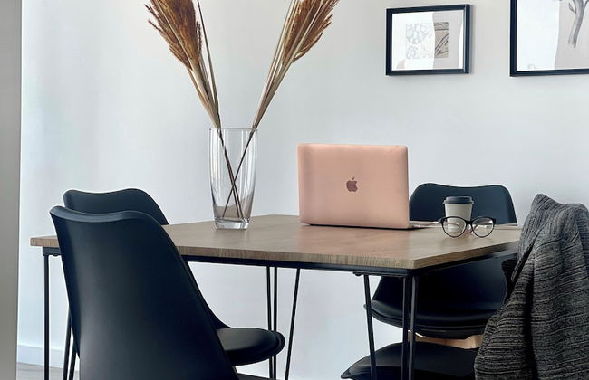 Manhattan Pad by condokeeper - Foto 2