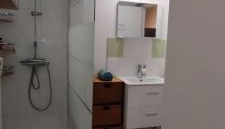 Jura entre Lacs et Montagnes Charmant studio cosy de 38 m2 - Foto 5