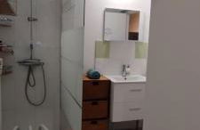 Jura entre Lacs et Montagnes Charmant studio cosy de 38 m2 - Foto 5