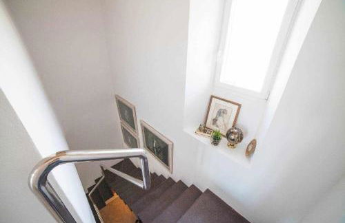 Long House Ses Salines - Foto 10