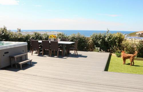 Pepperpots - Foto 32