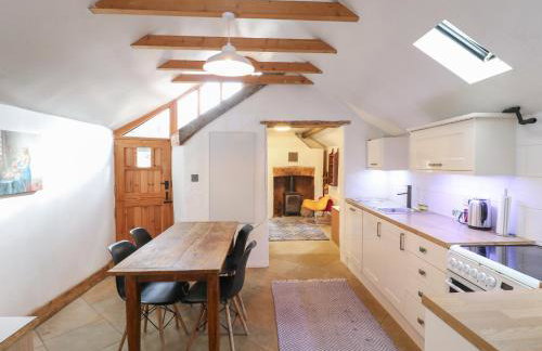 Ravensthorpe Rural Retreat - Foto 9