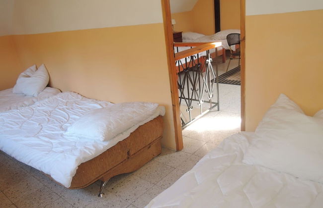 Holiday Home in Sulomino With Private Beach - Photo 3