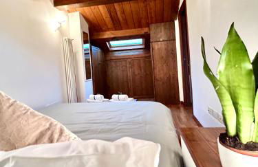 La Storia Ripatransone - Foto 20