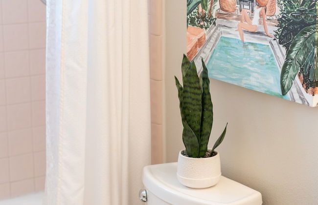 Bloomfield Bliss - Foto 37