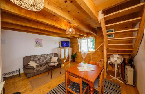 Beautiful cottage with heated pool for 22 ppl - Foto 70