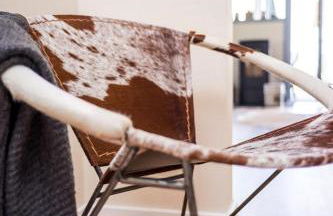 Portobello - Foto 22